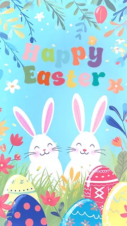 Easter