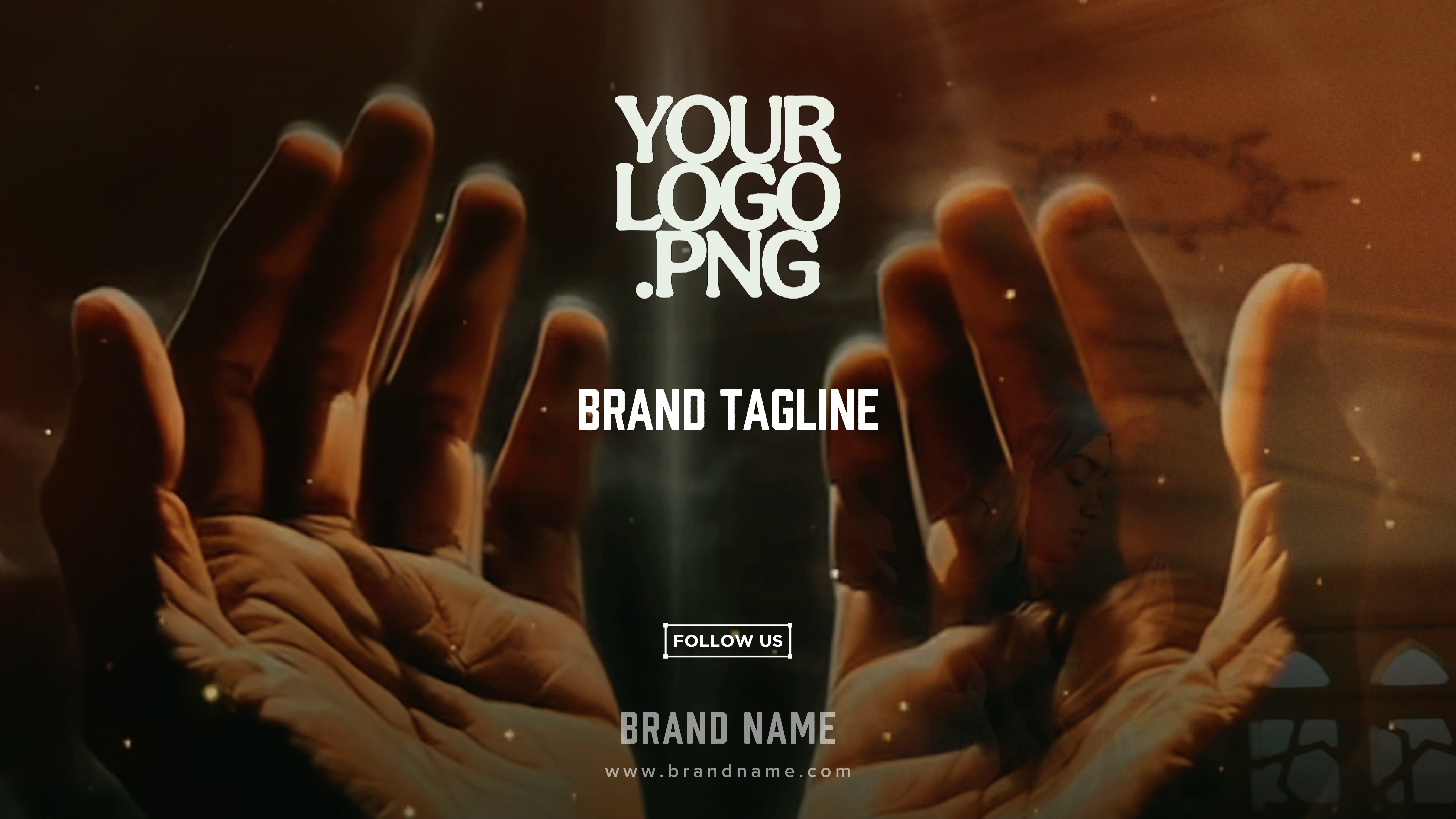 LOGO INTRO AGAMA