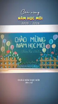 khai giảng 11 ảnh 