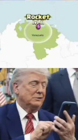 Venezuela VS...