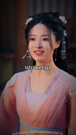 istriku 3 