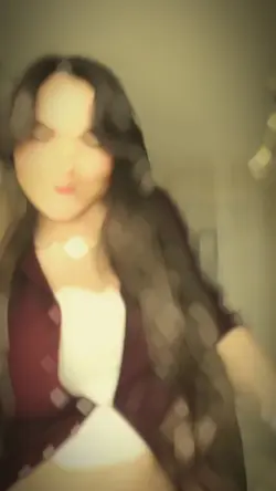 Beautifull slowmo