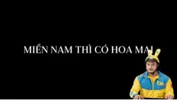 intro thuyết trình