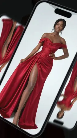 16 PHOTOS TRANSITION