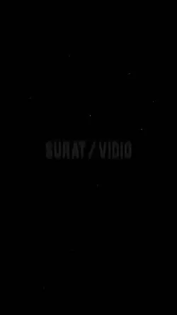  Gülüşiň Owodan