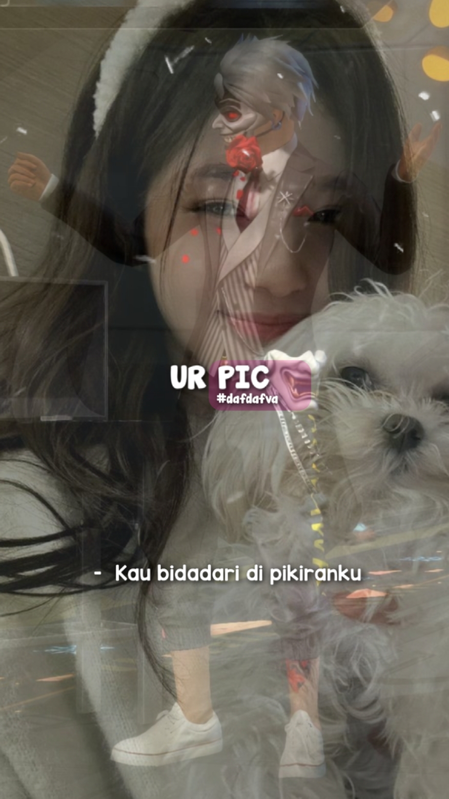Cover Picture