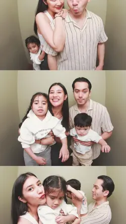 we are family pics