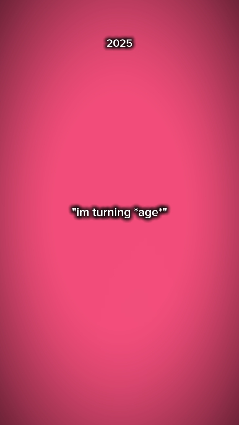 AGE