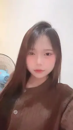 วันนี้พรุ่งนี้