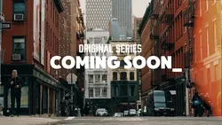 COMING SOON TRAILER