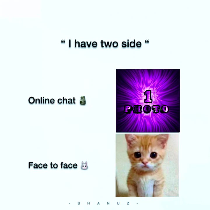 WOULD EDIT TEMPLATES