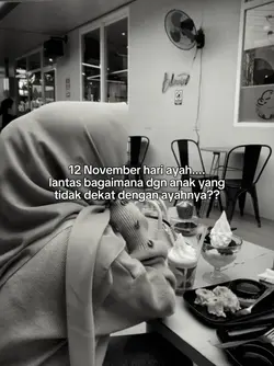 hari ayah 2025