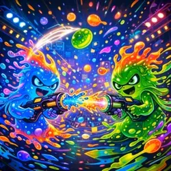 セルサバイバー