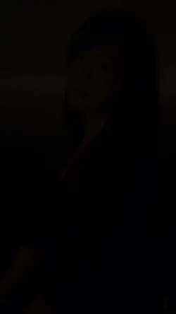 TERCIPTA UNTUKKU