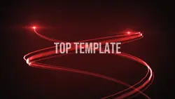 Intro Top