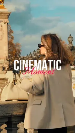 CINEMATIC