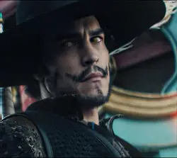 DRACULE >>