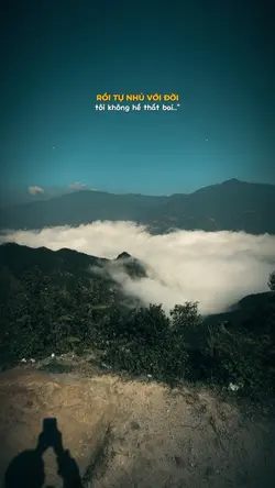 Đợi tôi trả hết nợ