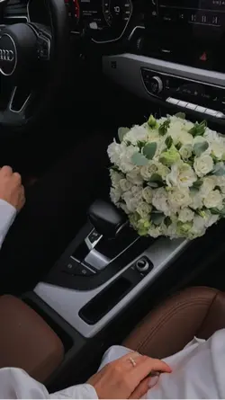 Hoşgeldin  gönlüme 