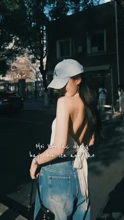 Kỵ sĩ và ánh sao