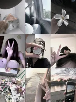9รูป