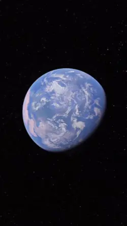 zoom da terra, gym