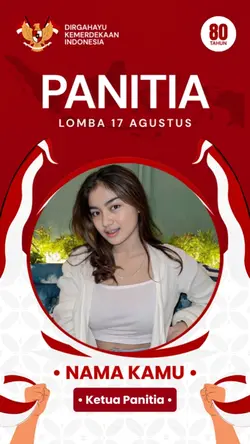 ID CARD LOMBA