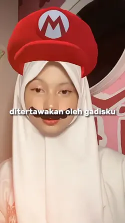 ver arissa