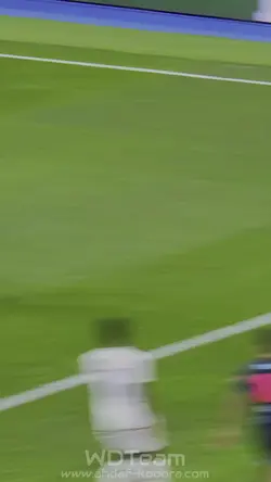 Ajoute 4 clips