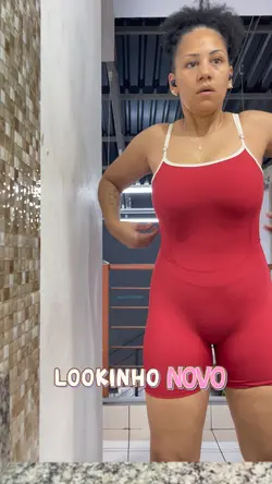 Look academia