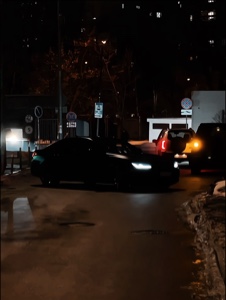 Tt Slow Cars Edit