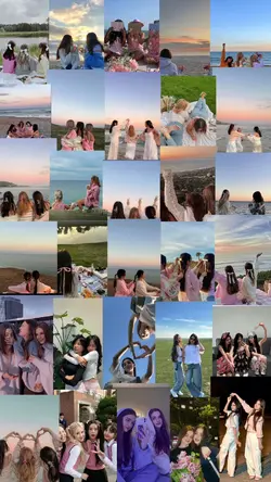 Memories