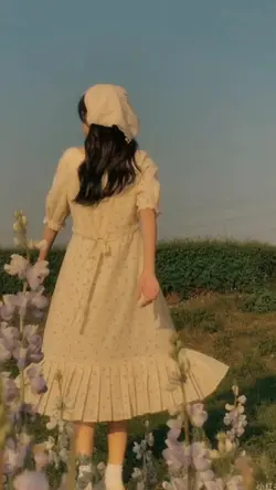 a summer place