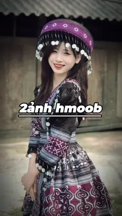 2ảnh hmoob