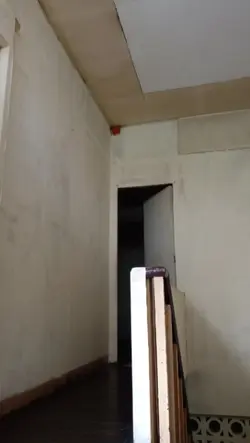 Uwing uwi na