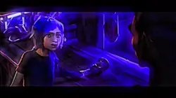 Free jinx edit