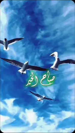 اللهم أني أصبحت