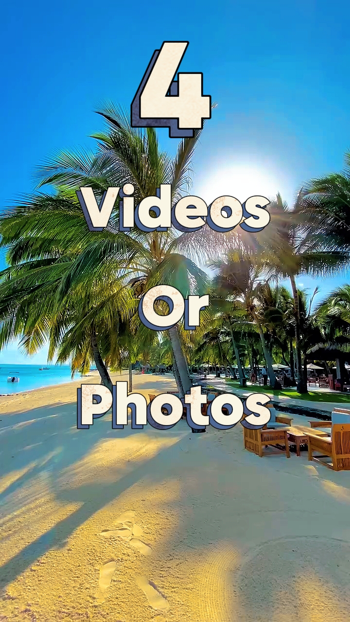 4 slideshow