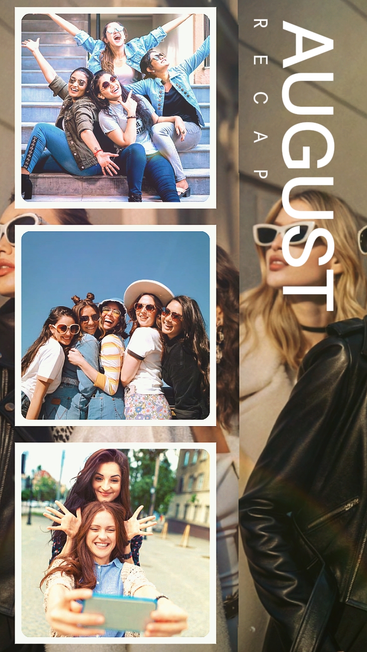 Foto estética 