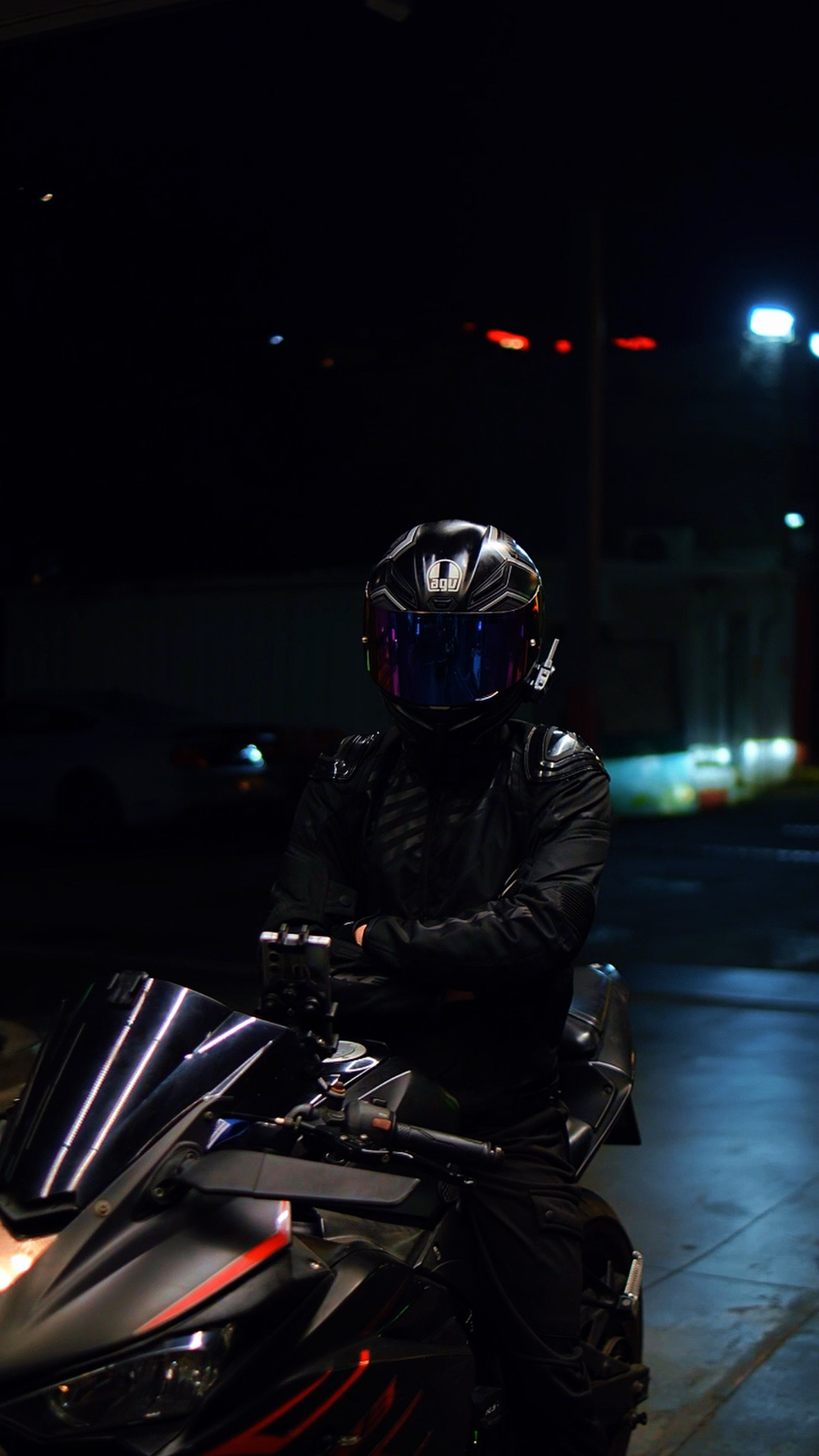 Trending Bike Edit 
