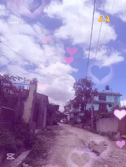 Man Mero Atteko Bela