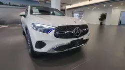 汽車剪輯橫幅