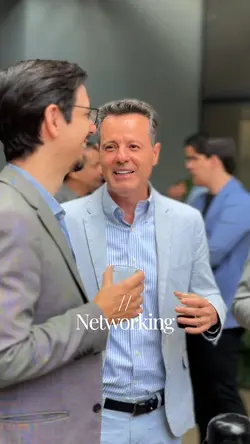 Networking