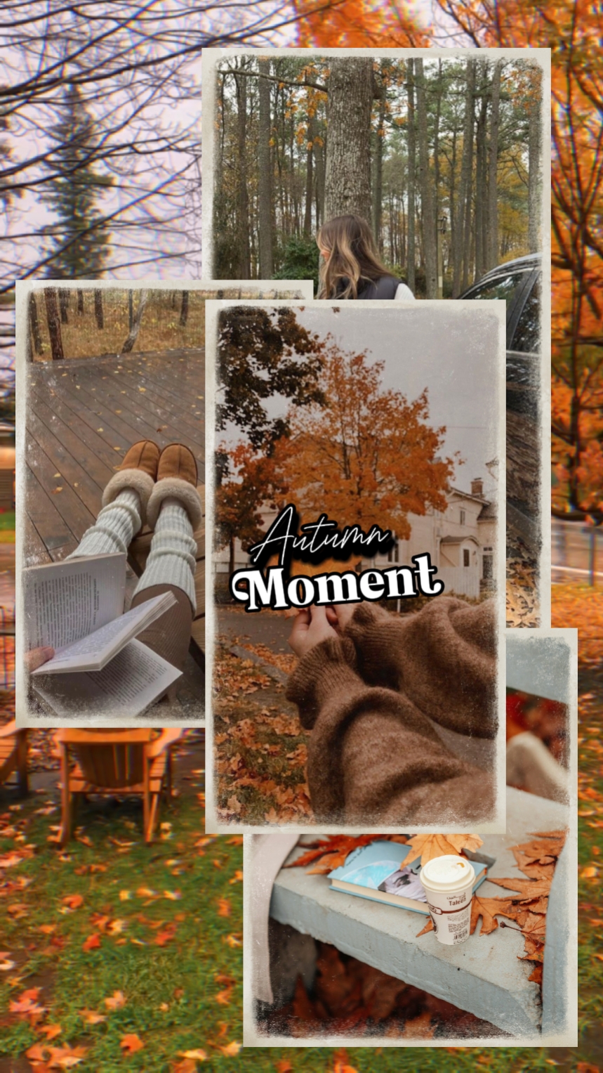 Autumn