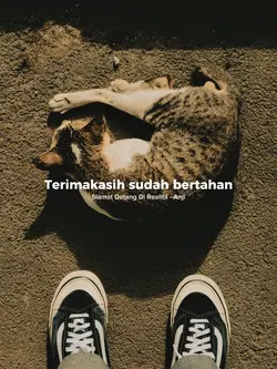 slmt datang diralita