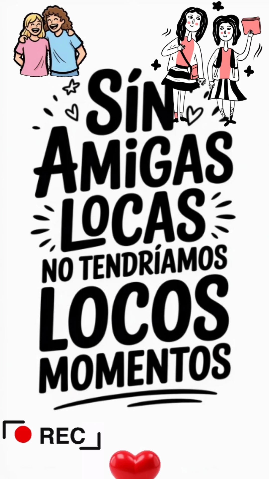 Momentos