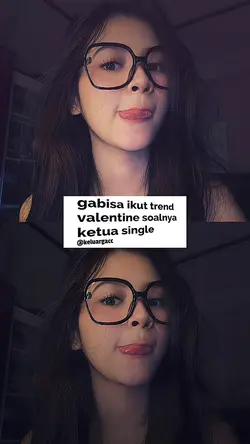 nomir gabisa ikut
