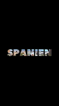 Spanien