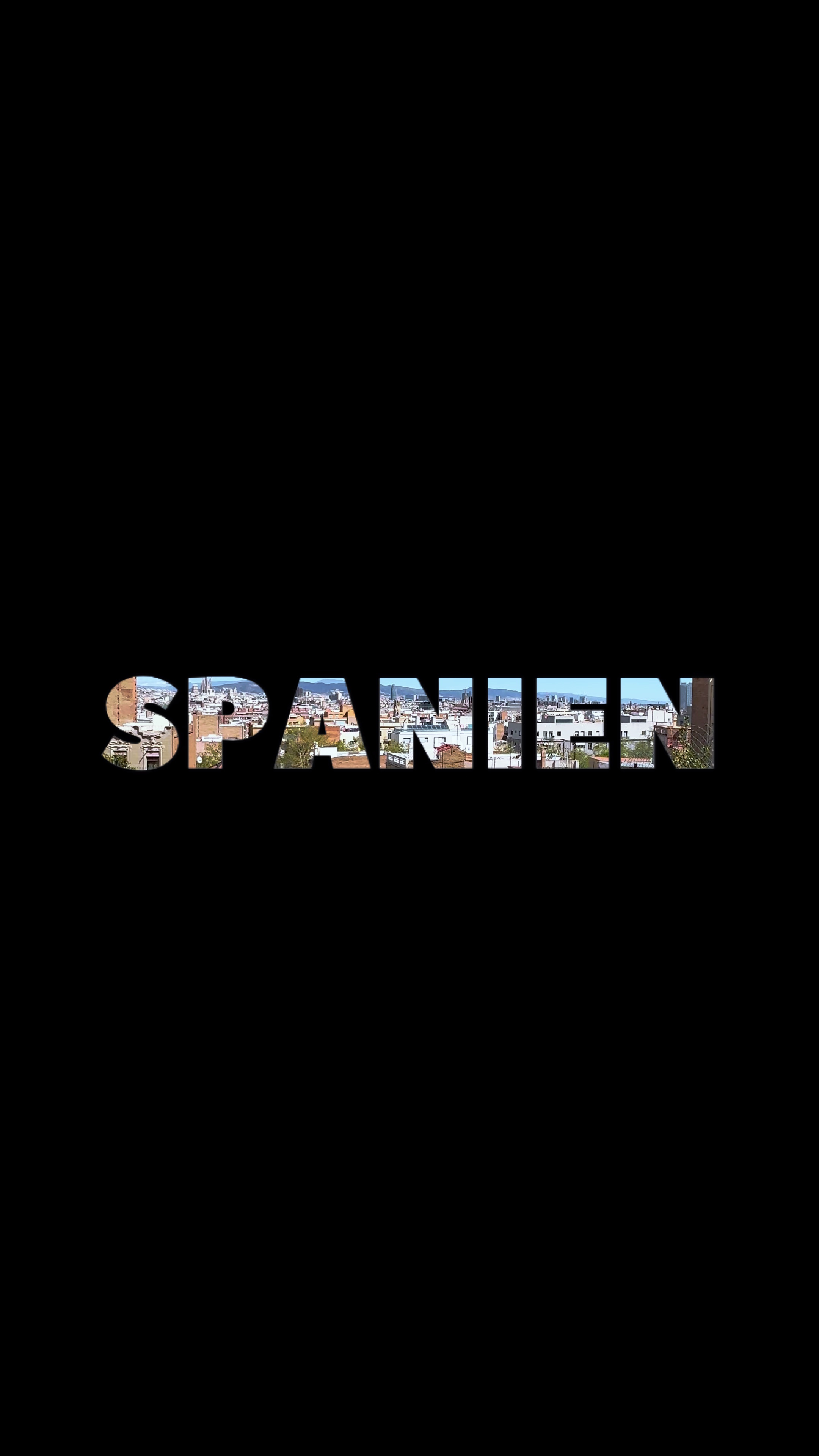 Spanien