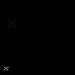 模板